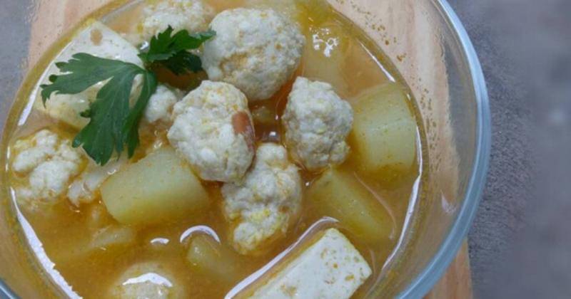 Cookpad.com/Dapur Buindri