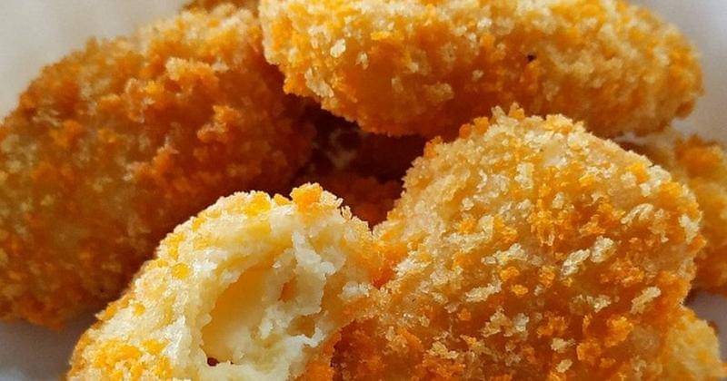 Cookpad.com/Anastasia Dewi