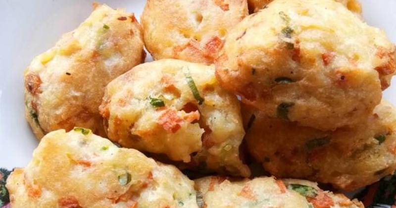 Cookpad.com/Lia Siti Komariyah