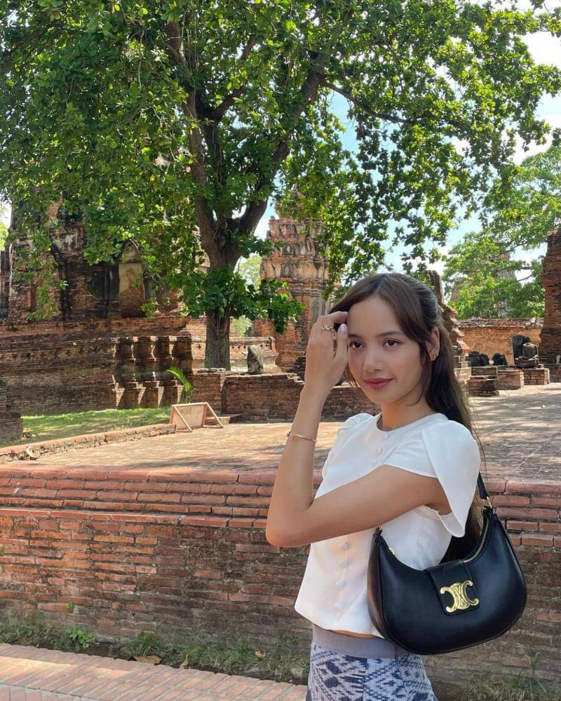 Instagram.com/lalalalisa_m