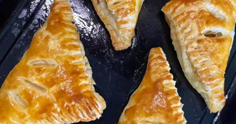 Cookpad.com/Febry Astrya