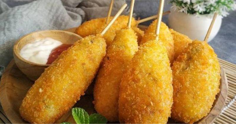 Cookpad.com/🍒Astri Anjar🍍