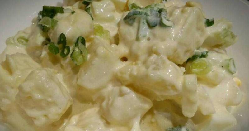 Cookpad.com/@Nurasih_Lawati