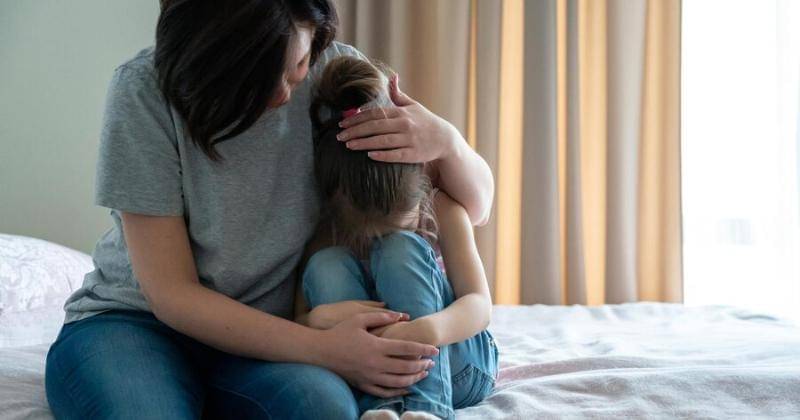 Ilustrasi - Freepik/user15145147