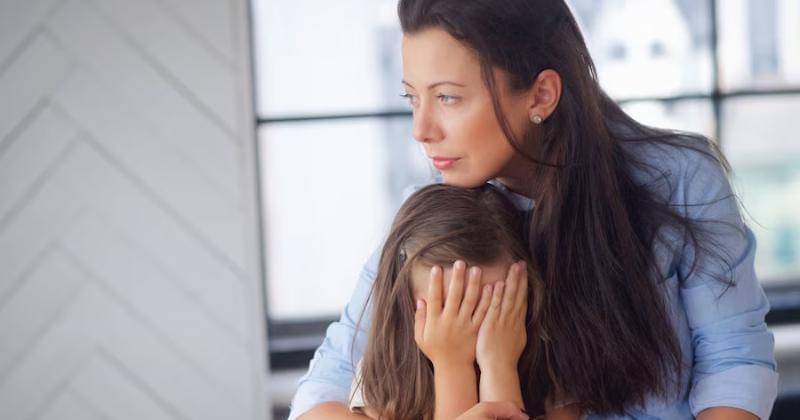 Freepik/Racool_studio