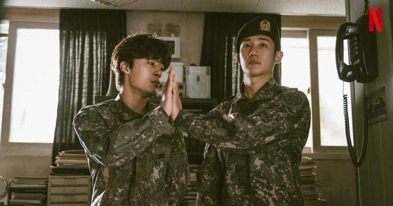 Instagram.com/netflixkr