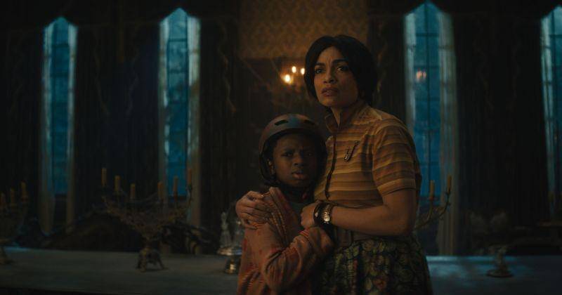 Dok. Disney Indonesia