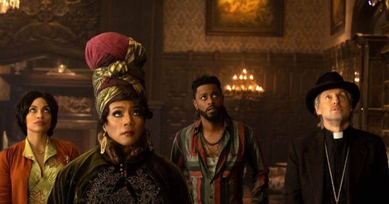 Dok. Disney Indonesia