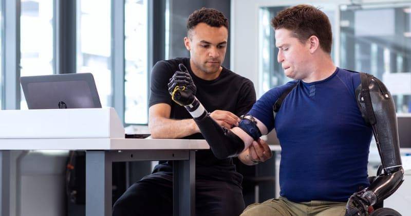 Unsplash/ThisisEngineering RARng