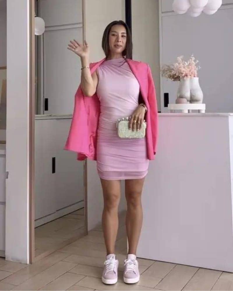 Instagram.com/jenniferbachdim