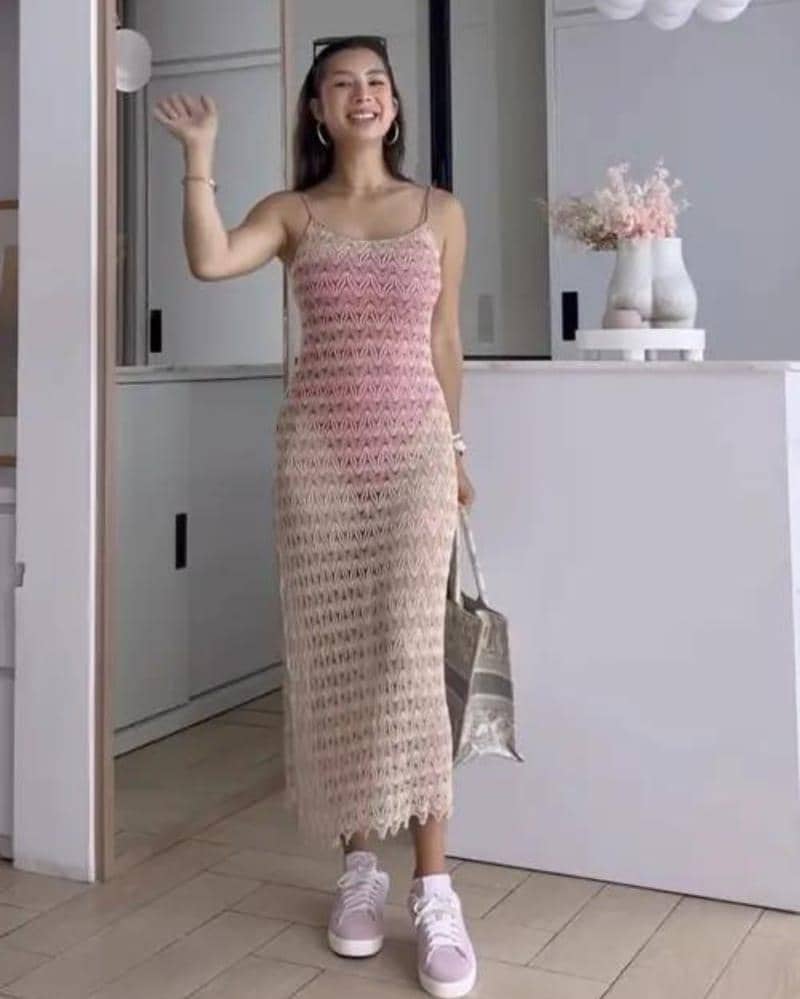 Instagram.com/jenniferbachdim