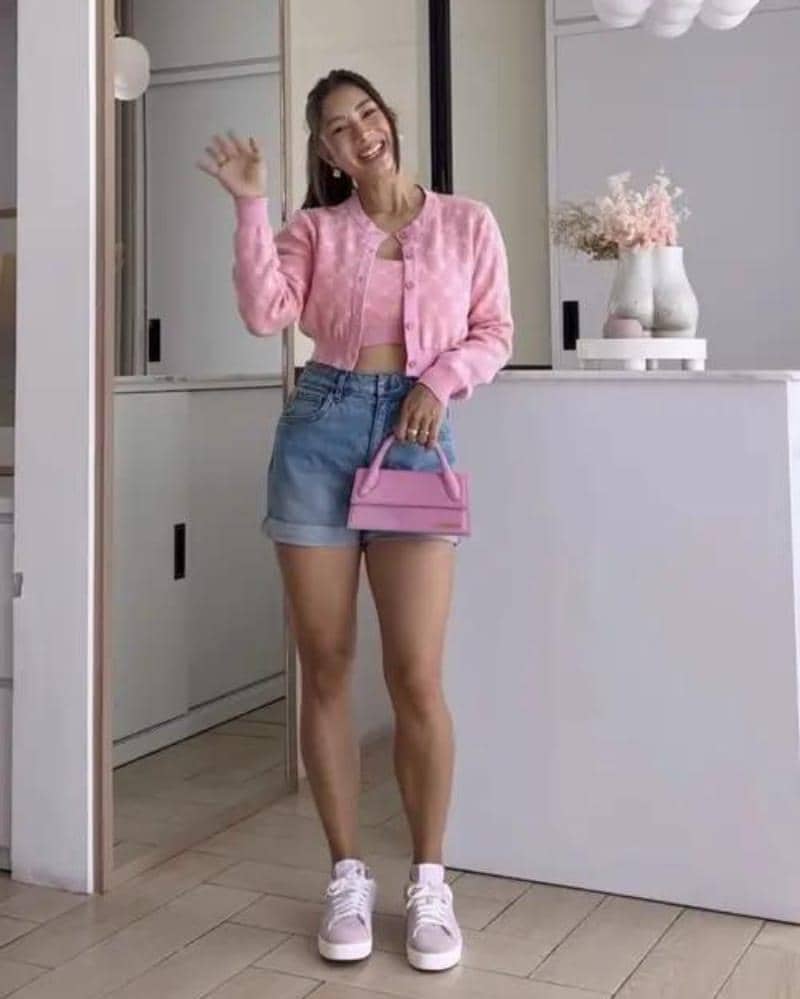 Instagram.com/jenniferbachdim