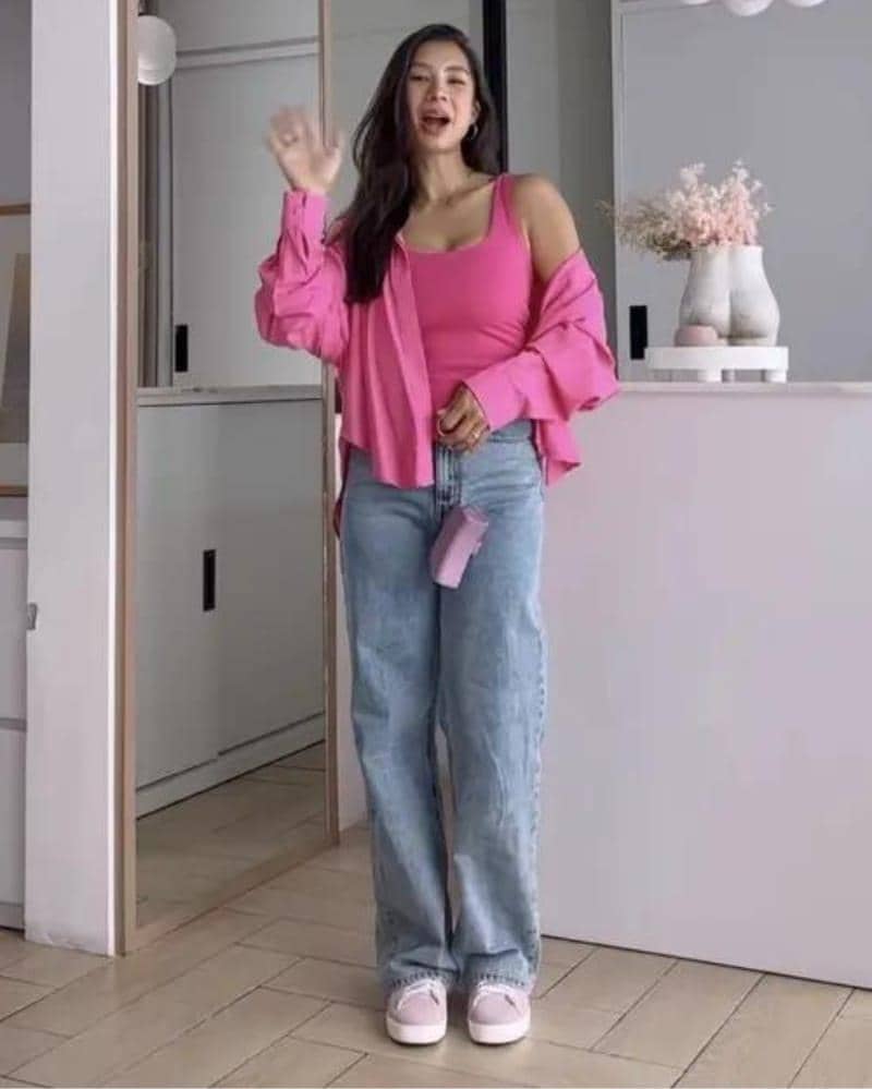 Instagram.com/jenniferbachdim