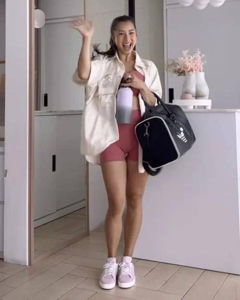 Instagram.com/jenniferbachdim