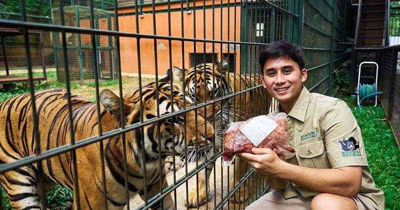 Instagram.com/alshadahmad