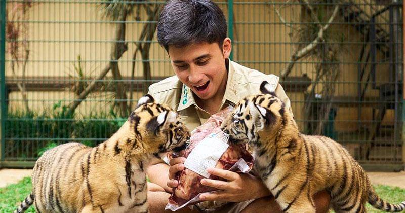 Instagram.com/alshadahmad