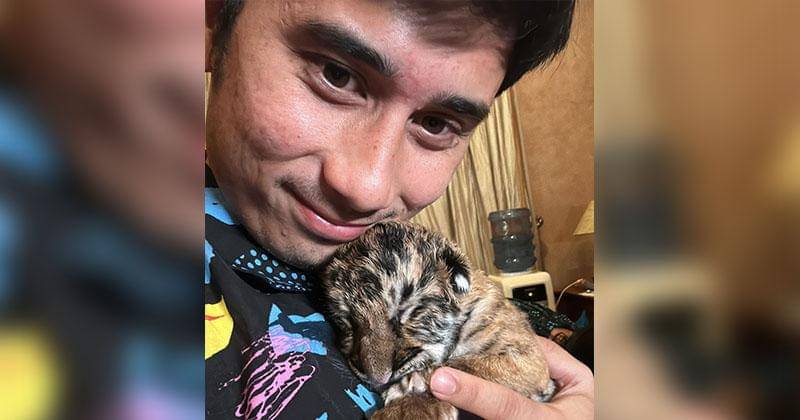 Instagram.com/alshadahmad