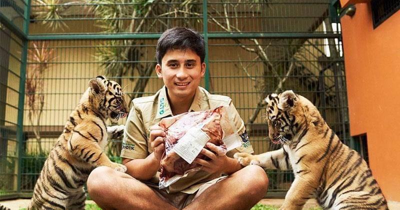 Instagram.com/alshadahmad