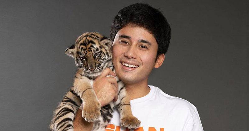 Instagram.com/alshadahmad