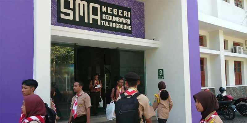 IDN Times/ Bramanta Pamungkas