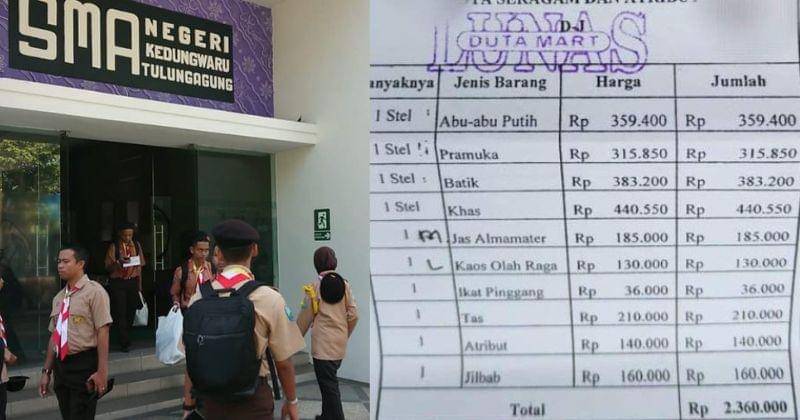 IDN Times/ Bramanta Pamungkas