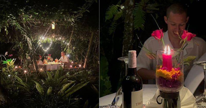 Instagram.com/jennifercoppenreal20