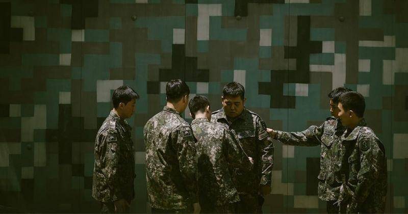 Instagram.com/netflixkr