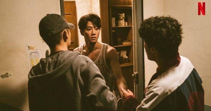 Instagram.com/netflixkr