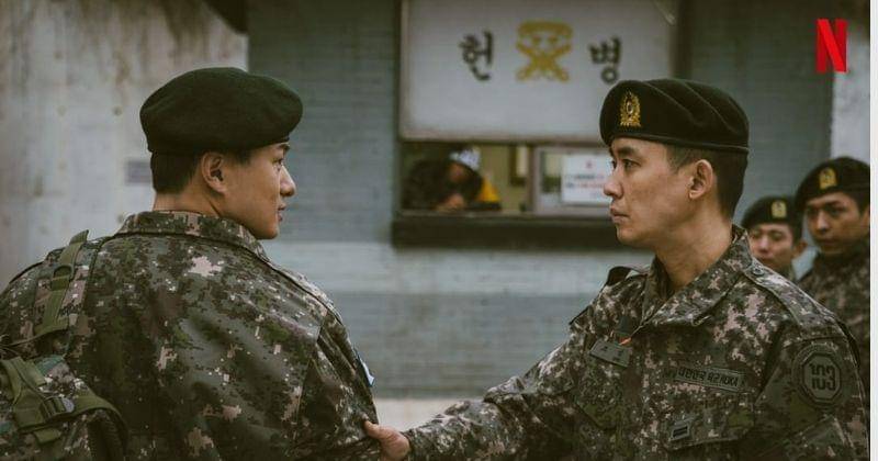 Instagram.com/netflixkr