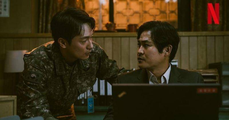 Instagram.com/netflixkr