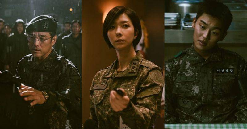 Instagram.com/netflixkr