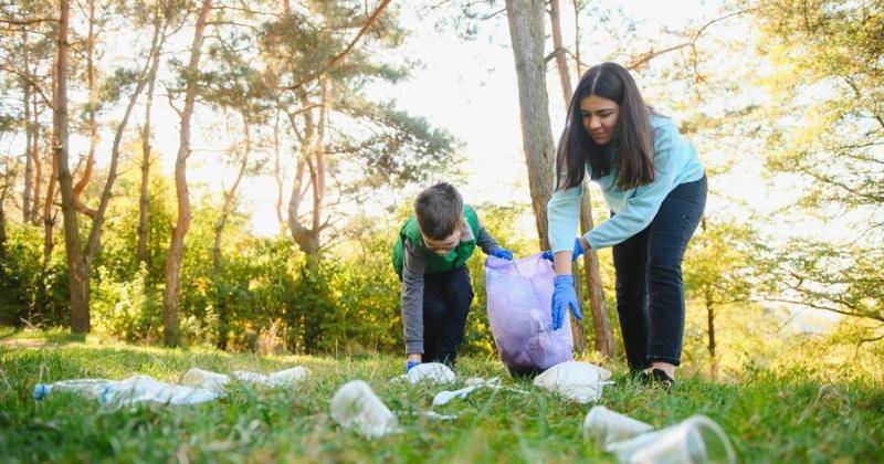 Freepik/hryshchyshen