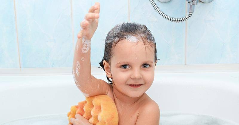 Freepik/user18526052