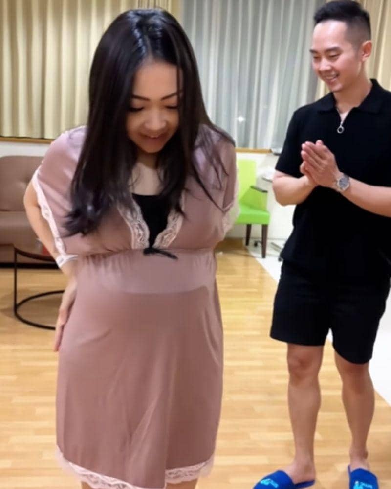 Instagram.com/michaelrendyw