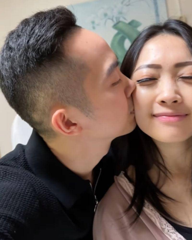 Instagram.com/michaelrendyw