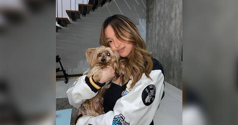 Instagram.com/michelle4sh