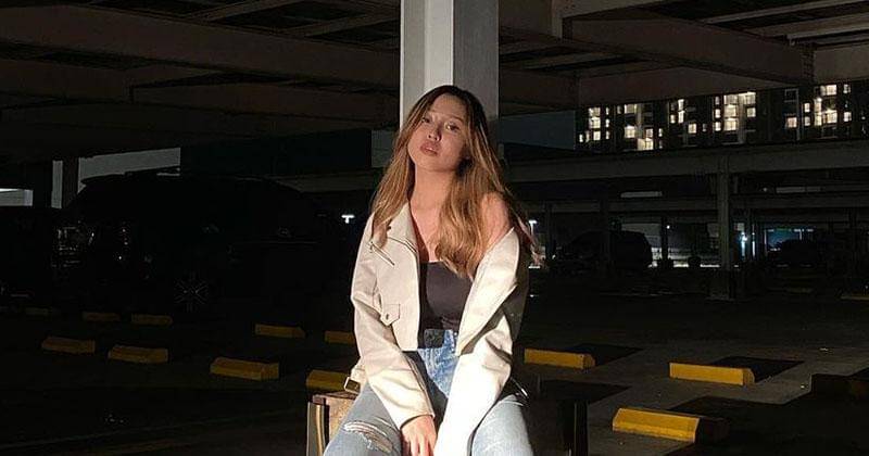 Instagram.com/michelle4sh