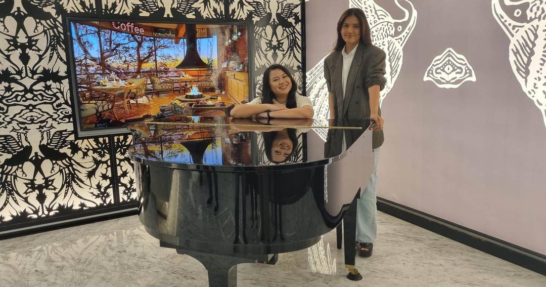 Popmama.com/Sania Chandra