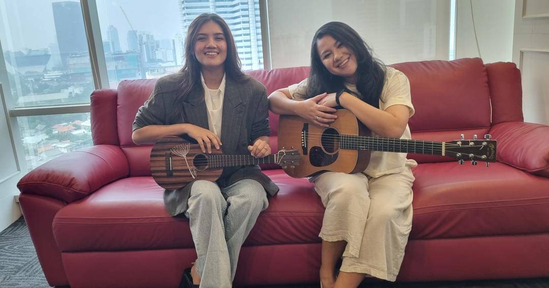 Popmama.com/Sania Chandra