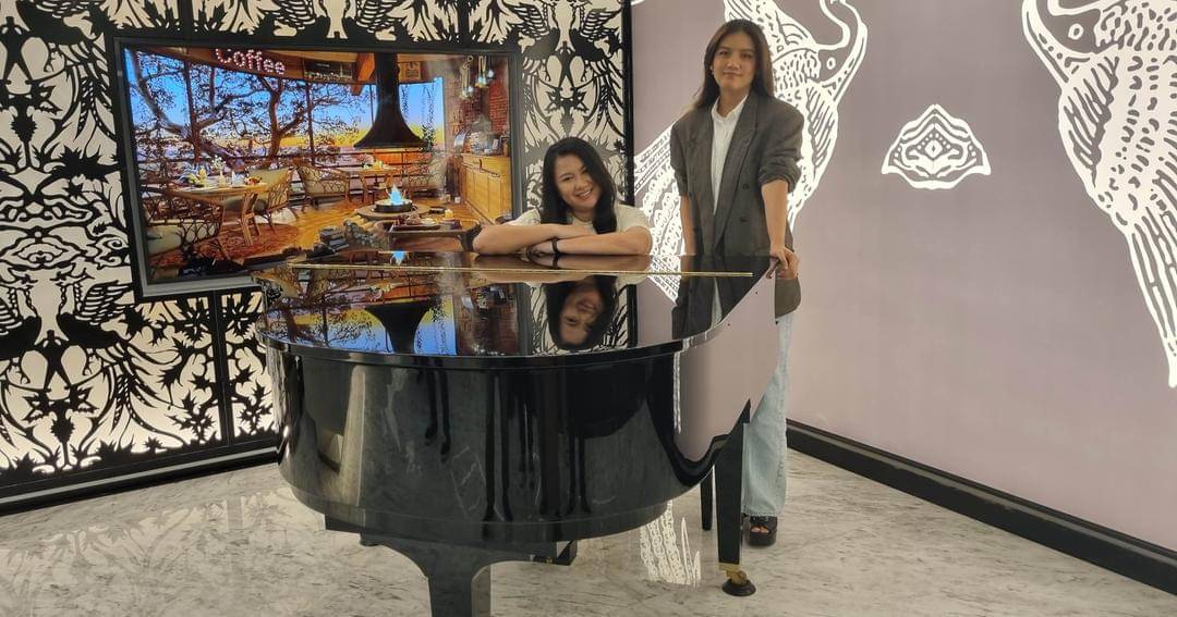 Popmama.com/Sania Chandra