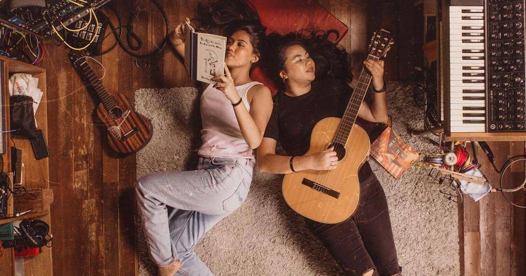 Instagram.com/monitatahalea