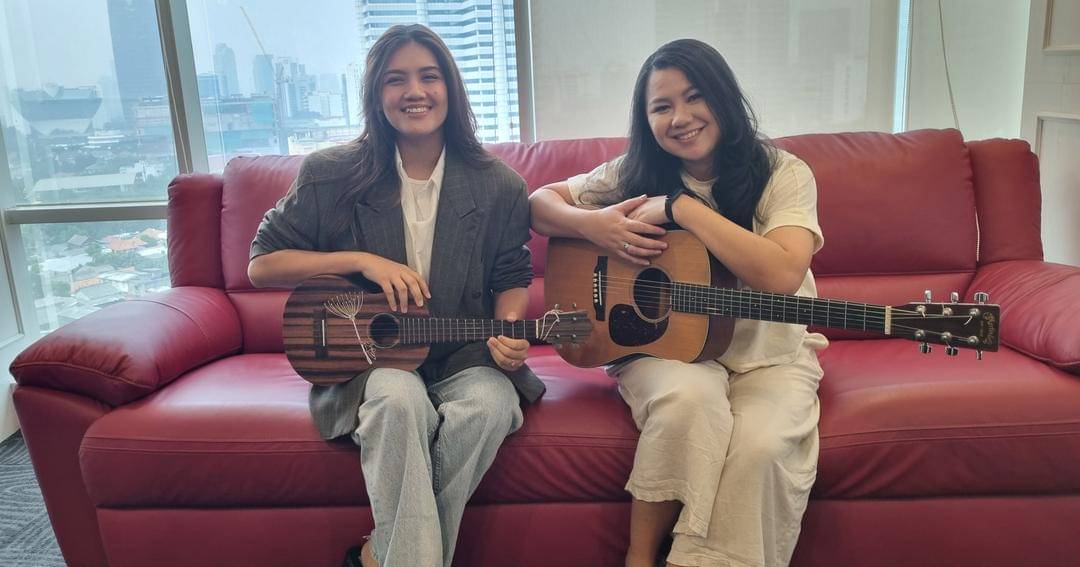 Popmama.com/Sania Chandra