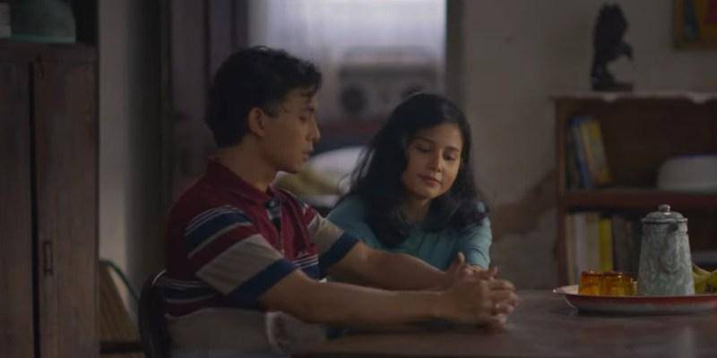 Youtube.com/Netflix Indonesia