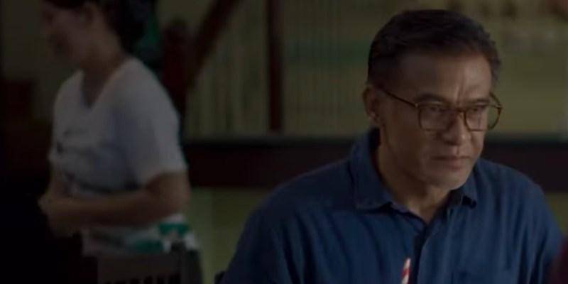 Youtube.com/Netflix Indonesia