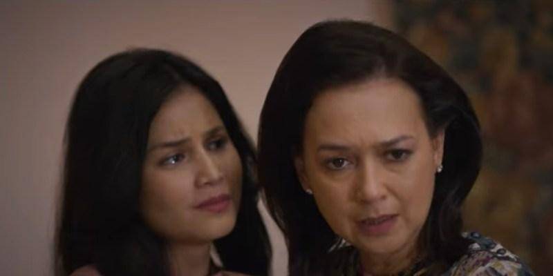 Youtube.com/Netflix Indonesia