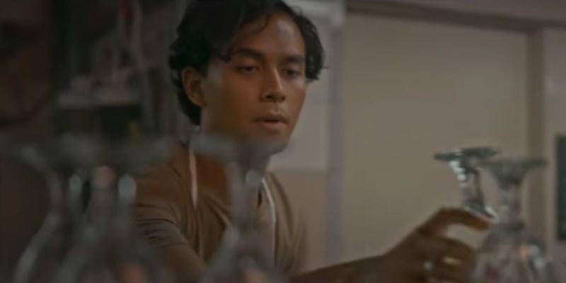 Youtube.com/Netflix Indonesia