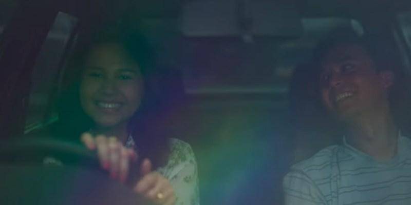 Youtube.com/Netflix Indonesia