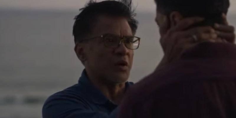 Youtube.com/Netflix Indonesia