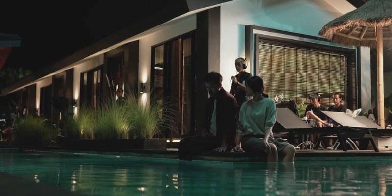 Youtube.com/Netflix Indonesia