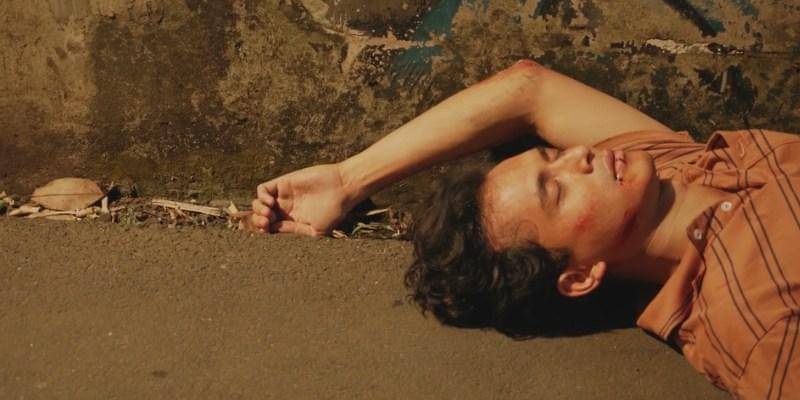 Youtube.com/Netflix Indonesia